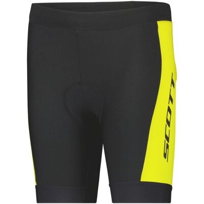Pantaloncini Scott RC Pro per bambini - Traspiranti, Asciugatura rapida Pantaloncini Scott RC Pro per bambini - Traspiranti, Asciugatura rapida