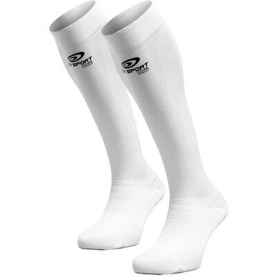 Calzini di recupero BV Sport Prorecup Evolution Calzini di recupero BV Sport Prorecup Evolution