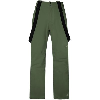 Pantaloni da sci da uomo Protest PRTMIKADO (Timo) XXXL Pantaloni da sci da uomo Protest PRTMIKADO (Timo) XXXL