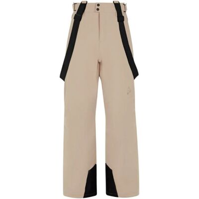Pantaloni da neve Protest Prtrowens - Pantaloni da sci Pantaloni da neve Protest Prtrowens - Pantaloni da sci