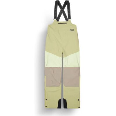 Pantaloni da Sci Elwy - Impermeabili Pantaloni da Sci Elwy - Impermeabili