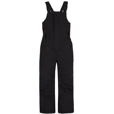 Pantaloni da Sci Neutral Neri - 122cm Pantaloni da Sci Neutral Neri - 122cm