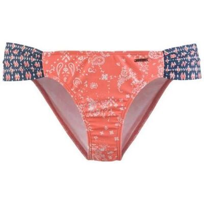 Bikini Protest MIRAL 18 MM (Pink Flirt) S/36 Bikini Protest MIRAL 18 MM (Pink Flirt) S/36