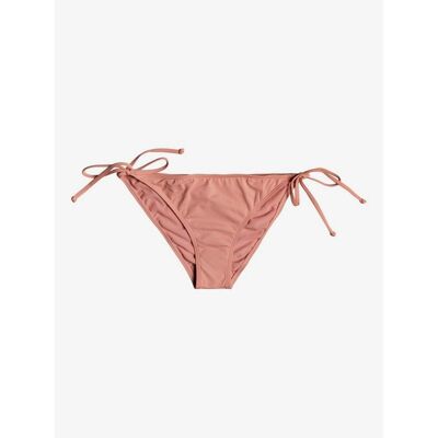 ROXY Beach Classics (Terra Cotta) Costume da bagno da donna XS ROXY Beach Classics (Terra Cotta) Costume da bagno da donna XS