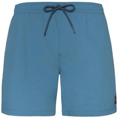 Pantaloncini da bagno Protest Faster da uomo (Airforces) XS Pantaloncini da bagno Protest Faster da uomo (Airforces) XS