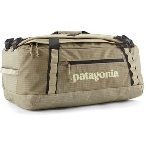 Borsa duffel Patagonia Black Hole Duffel 40L (Weathered Stone) ALL Borsa duffel Patagonia Black Hole Duffel 40L (Weathered Stone) ALL