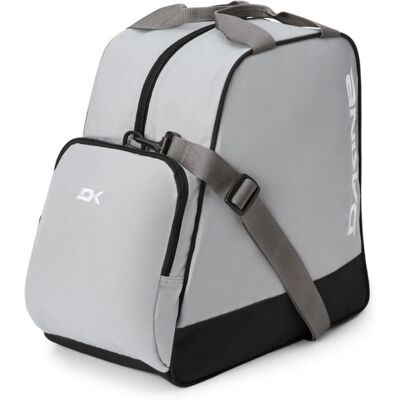 Sacchetto per scarponi da sci Dakine BOOT BAG 30L (Griffin) OS Sacchetto per scarponi da sci Dakine BOOT BAG 30L (Griffin) OS