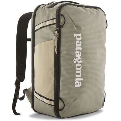 Borsa da viaggio Patagonia Black Hole Mini MLC (Weathered Stone) ALL Borsa da viaggio Patagonia Black Hole Mini MLC (Weathered Stone) ALL