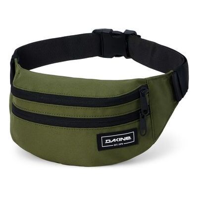 Marsupio Dakine CLASSIC HIP PACK (CYPRESS) OS Marsupio Dakine CLASSIC HIP PACK (CYPRESS) OS