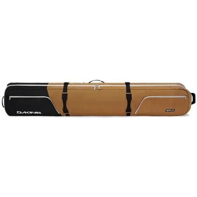 Borsa per Snowboard Dakine HIGH ROLLER SNOWBOARD BAG (RUBBER) 165CM Borsa per Snowboard Dakine HIGH ROLLER SNOWBOARD BAG (RUBBER) 165CM