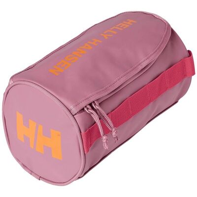 Borsa da toilette Helly Hansen HH Wash Bag 2 (wildberry) STD Borsa da toilette Helly Hansen HH Wash Bag 2 (wildberry) STD