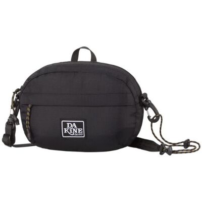 Borsa Dakine JOEY OVAL CROSSBODY (NERO) TU Borsa Dakine JOEY OVAL CROSSBODY (NERO) TU