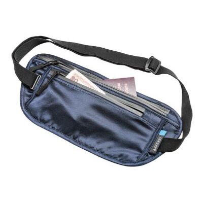 Portafoglio COCOON Secret Waist Wallet-Soie (cielo notturno) TU Portafoglio COCOON Secret Waist Wallet-Soie (cielo notturno) TU