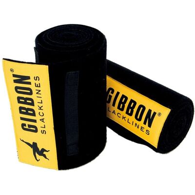 Protezione dell'albero Gibbon per Slackline - XL TU Protezione dell'albero Gibbon per Slackline - XL TU