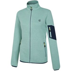 Dare 2b - Serie Montagna in Maglia per Donna - Verde Menta Dare 2b - Serie Montagna in Maglia per Donna - Verde Menta