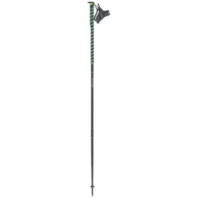 Komperdell FXP COMPOSITE TRAIL GREEN - 135cm () 125 Komperdell FXP COMPOSITE TRAIL GREEN - 135cm () 125