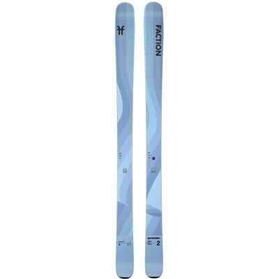 Sci alpini Dancer 2 - Sci Sci alpini Dancer 2 - Sci