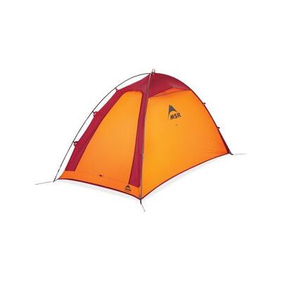 Tenda Ultralight MSR Advance Pro 2 - 2 Persone Arancione Tenda Ultralight MSR Advance Pro 2 - 2 Persone Arancione