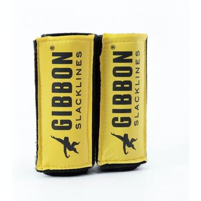 PROTEZIONE DEGLI ALBERI PER SLACKLINE Gibbon TREEWEAR TU PROTEZIONE DEGLI ALBERI PER SLACKLINE Gibbon TREEWEAR TU