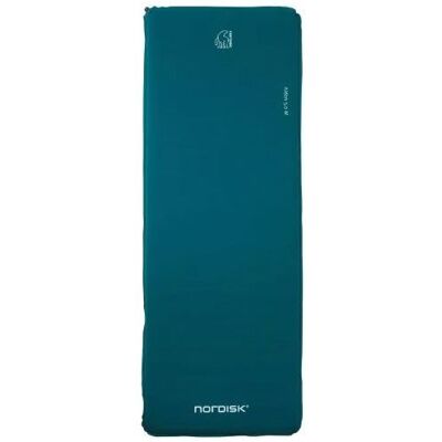 Materasso Auto-infiabile Nordisk Alden 5.0 - Confort, 183cm Materasso Auto-infiabile Nordisk Alden 5.0 - Confort, 183cm