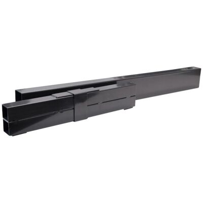 Prolunga Gibbon Slackrack - 1m TU Prolunga Gibbon Slackrack - 1m TU