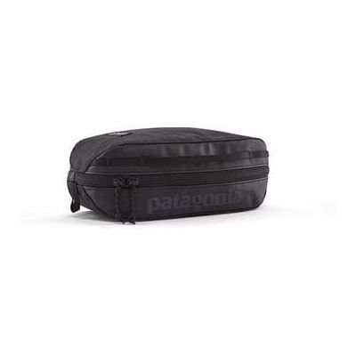 Patagonia Black Hole Cube 3L (nero con/nero) ALL Patagonia Black Hole Cube 3L (nero con/nero) ALL