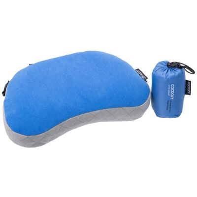 Cuscino COCOON Air-Core Pack Pillow (dream blue/grey) TU Cuscino COCOON Air-Core Pack Pillow (dream blue/grey) TU