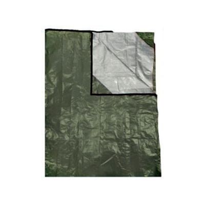 Coperta Sol Sport Utility Blanket (kaki) TU Coperta Sol Sport Utility Blanket (kaki) TU