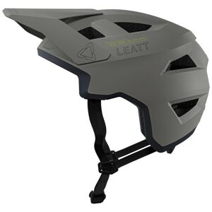 Casco MTB LEATT AllMtn 2.0 (GRANITE GREY) S 51-55 Casco MTB LEATT AllMtn 2.0 (GRANITE GREY) S 51-55