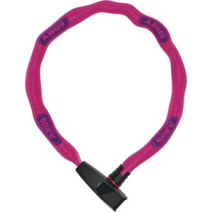 Antifurto Abus 6806K/85 (rosa neon) TU Antifurto Abus 6806K/85 (rosa neon) TU