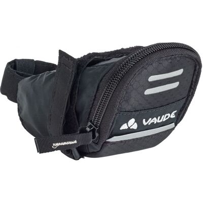 Borsa per bici Vaude Race Light M (Nero) No-size Borsa per bici Vaude Race Light M (Nero) No-size