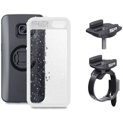 SP Connect SP BIKE BUNDLE Supporto telefonico per HUAWEI P20 PRO TU SP Connect SP BIKE BUNDLE Supporto telefonico per HUAWEI P20 PRO TU
