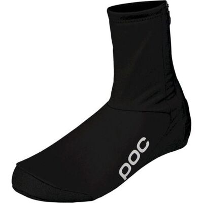 POC Heavy Bootie - Nero - Overshoes impermeabili POC Heavy Bootie - Nero - Overshoes impermeabili