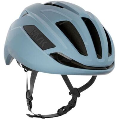 Casco ciclismo Sintesi WG11 - SEA ICE Grande Casco ciclismo Sintesi WG11 - SEA ICE Grande