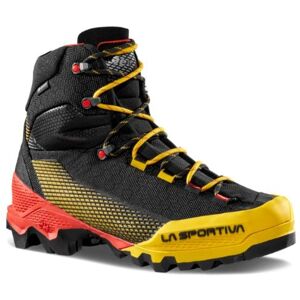 La Sportiva Aequilibrium ST GORE-TEX - Scarponi da trekking La Sportiva Aequilibrium ST GORE-TEX - Scarponi da trekking