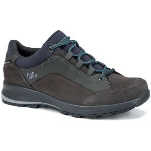 Hanwag Banks Low Lady GTX - Scarpe da escursionismo impermeabili Hanwag Banks Low Lady GTX - Scarpe da escursionismo impermeabili