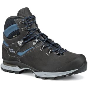 Hanwag Tatra Light Wide GTX - Scarpe da trekking Hanwag Tatra Light Wide GTX - Scarpe da trekking