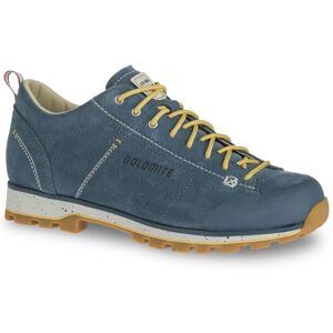 Scarpe Dolomite 54 Low Evo (Denim Blue) Donna 38 2/3 (5.5 UK) Scarpe Dolomite 54 Low Evo (Denim Blue) Donna 38 2/3 (5.5 UK)