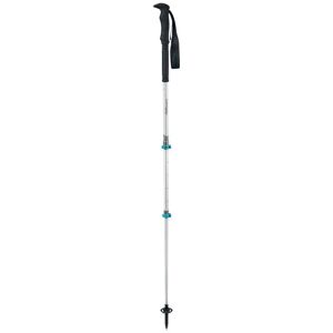 Komperdell Bastoni da trekking Explorer Contour (grigio) TU Komperdell Bastoni da trekking Explorer Contour (grigio) TU