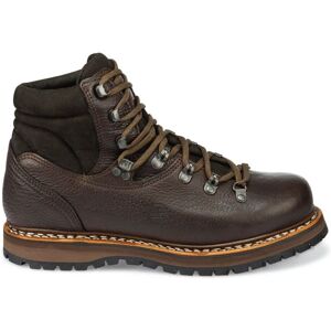 Hanwag Tashi 6.5 Scarpe da Trekking in Pelle di Yak - Scarpe da Escursionismo Hanwag Tashi 6.5 Scarpe da Trekking in Pelle di Yak - Scarpe da Escursionismo