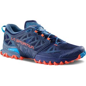 La Sportiva Bushido III - Scarpe da trail La Sportiva Bushido III - Scarpe da trail