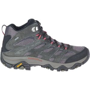 Scarpe Merrell Moab 3 Mid GTX (Beluga) uomo 47 Scarpe Merrell Moab 3 Mid GTX (Beluga) uomo 47
