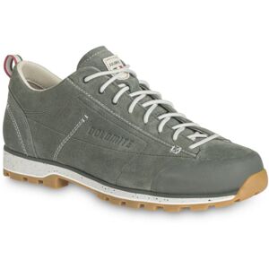 Scarpe da trekking Dolomite 54 Low Evo (Thyme Green) Uomo 8 UK Scarpe da trekking Dolomite 54 Low Evo (Thyme Green) Uomo 8 UK