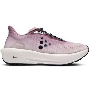 Scarpe da donna Craft NORDLITE ULTRA (Lila) 37,5 Scarpe da donna Craft NORDLITE ULTRA (Lila) 37,5