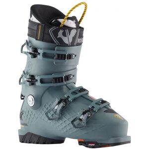 Scarponi da sci Rossignol ALLTRACK 110 HV GW - uomo 37 (24 Mondo) Scarponi da sci Rossignol ALLTRACK 110 HV GW - uomo 37 (24 Mondo)