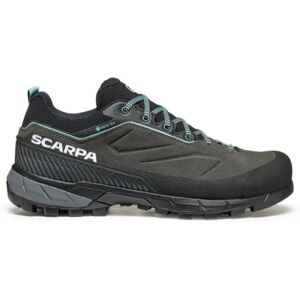 Scarpa Rapid XT GTX W - Scarpe da trekking impermeabili - Donna Scarpa Rapid XT GTX W - Scarpe da trekking impermeabili - Donna