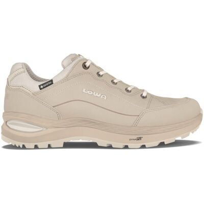 Lowa Renegade Evo Lo Gtx - Scarpe da Trekking Impermeabili Lowa Renegade Evo Lo Gtx - Scarpe da Trekking Impermeabili