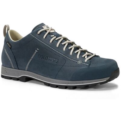 Dolomite 54 Low Evo GTX Blu/Navy - Scarpe Dolomite 54 Low Evo GTX Blu/Navy - Scarpe