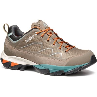 Scarpe da trekking Asolo ACADIA GTX ML (BEIGEHARBOR HARBOR GREY) Donna 40 (6.5 UK) Scarpe da trekking Asolo ACADIA GTX ML (BEIGEHARBOR HARBOR GREY) Donna 40 (6.5 UK)