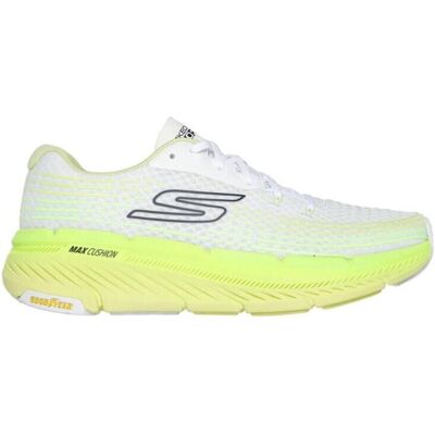 Scarpe Skechers Max Cushioning Vivid 2.0 - Scarpe da corsa Scarpe Skechers Max Cushioning Vivid 2.0 - Scarpe da corsa